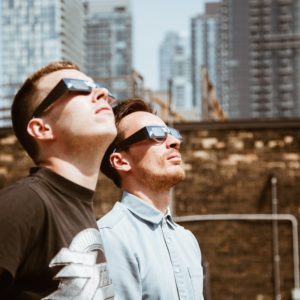 Conflictele. Cum sa le gestionam si sa le transformam in oportunitati